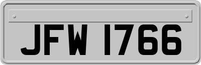 JFW1766