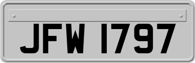 JFW1797