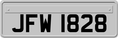 JFW1828