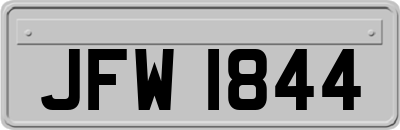 JFW1844