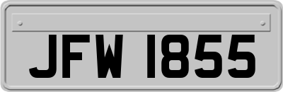 JFW1855