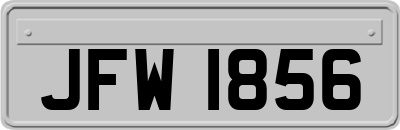 JFW1856