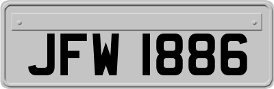 JFW1886