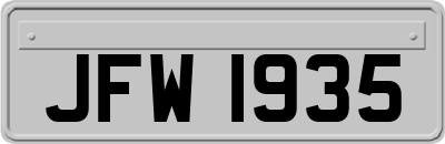 JFW1935