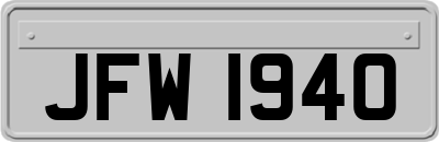 JFW1940