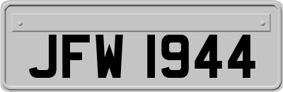 JFW1944