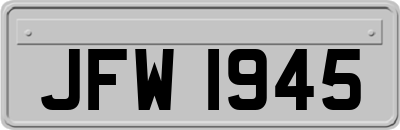 JFW1945
