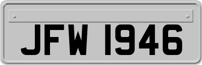 JFW1946