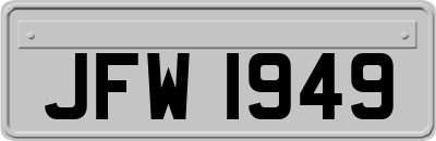 JFW1949