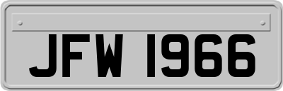 JFW1966