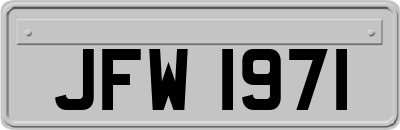 JFW1971