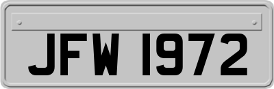 JFW1972