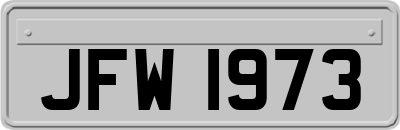 JFW1973