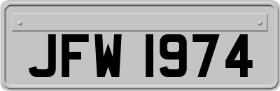 JFW1974