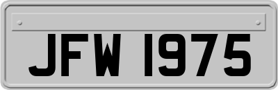 JFW1975