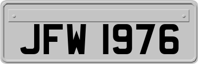 JFW1976