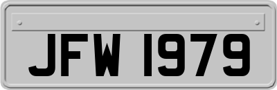 JFW1979