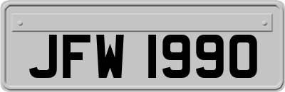 JFW1990