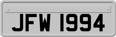 JFW1994