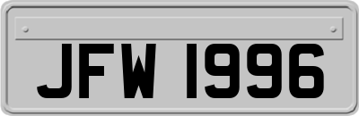 JFW1996