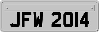 JFW2014