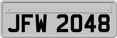 JFW2048