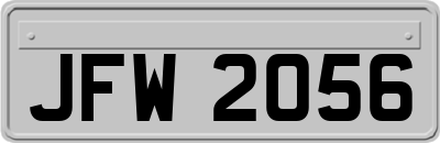 JFW2056