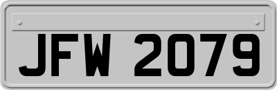 JFW2079