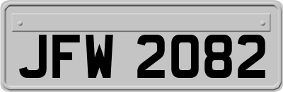 JFW2082