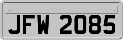 JFW2085