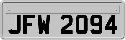 JFW2094