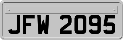 JFW2095