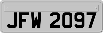 JFW2097