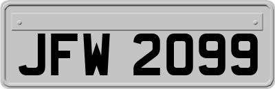 JFW2099