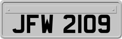 JFW2109