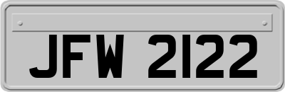 JFW2122