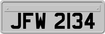 JFW2134