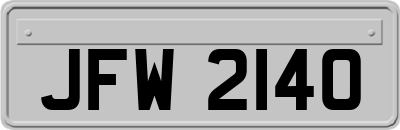 JFW2140