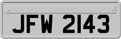 JFW2143