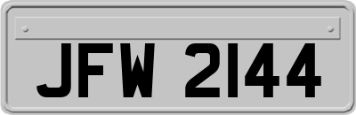 JFW2144