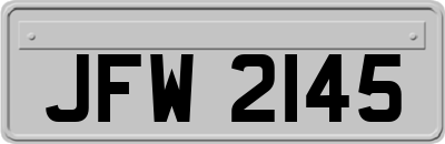 JFW2145
