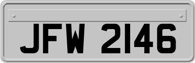 JFW2146
