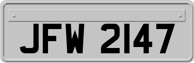 JFW2147