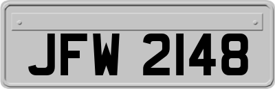 JFW2148