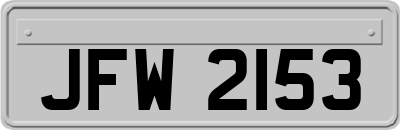 JFW2153