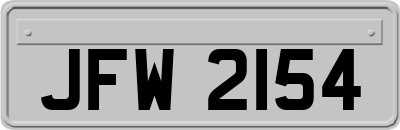 JFW2154