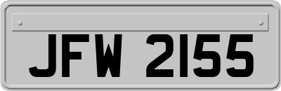 JFW2155