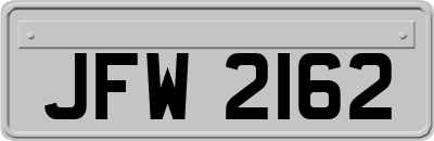 JFW2162