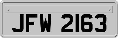 JFW2163