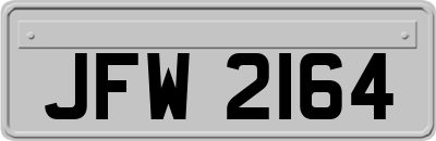 JFW2164